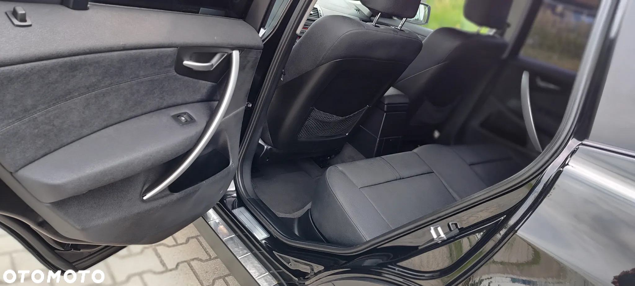 BMW X3 2.0d - 34