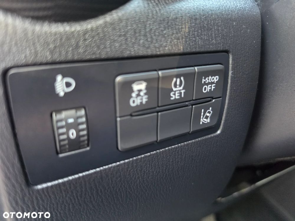 Mazda 2 1.5 Sport & Style - 26