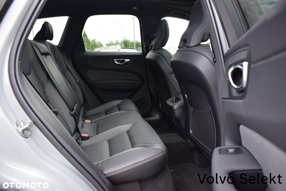 Volvo XC 60 - 26