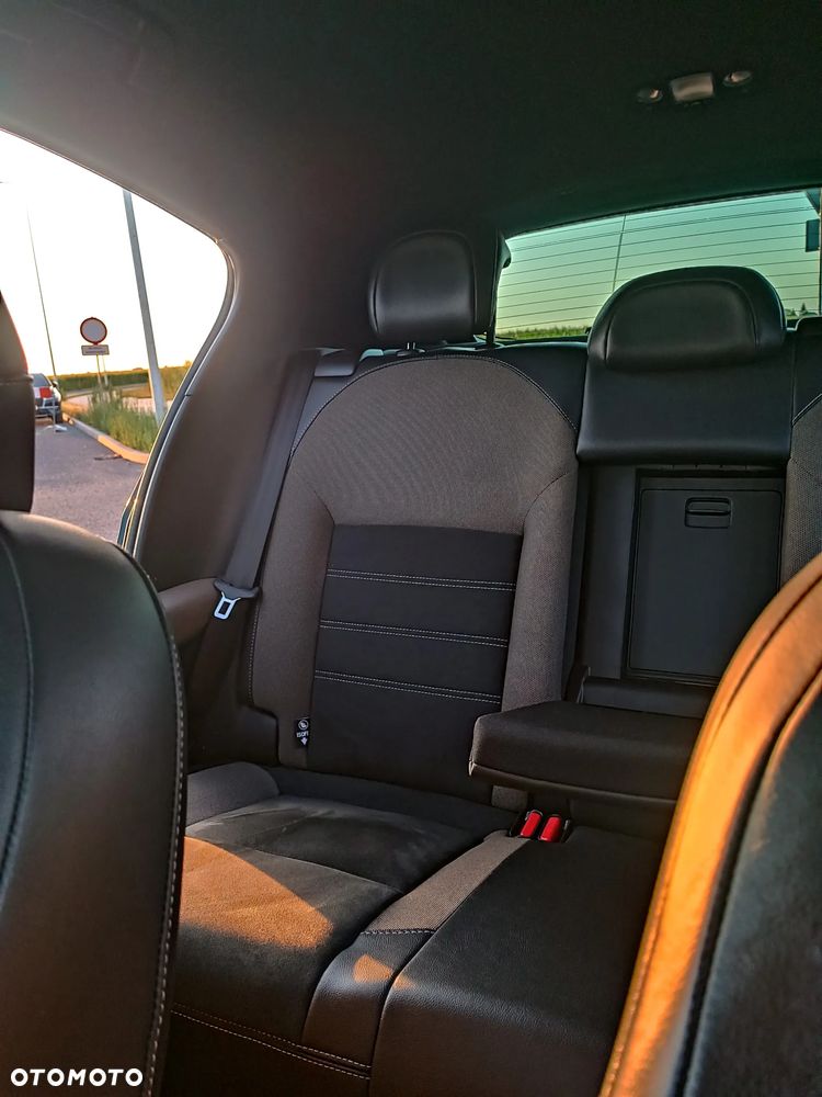 DS Automobiles DS 4 Crossback - 16
