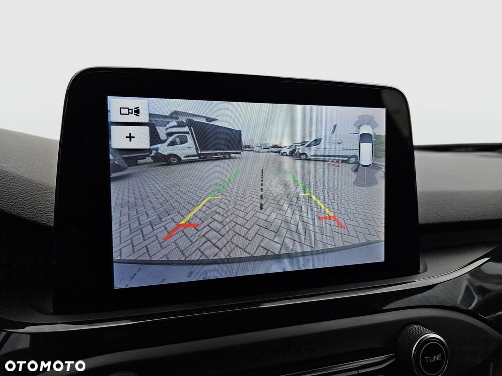 Ford Focus SW ver-1-0-ecoboost-start--stopp--system-st--line - 19