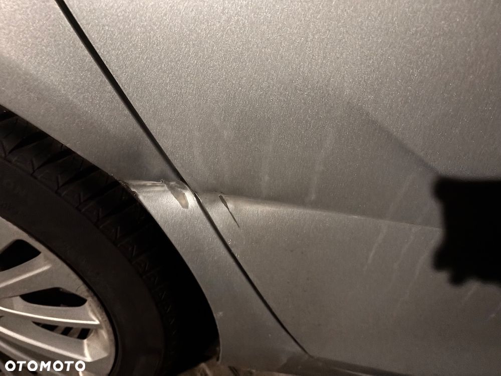 Opel Insignia 1.5 T Elite S&S - 11