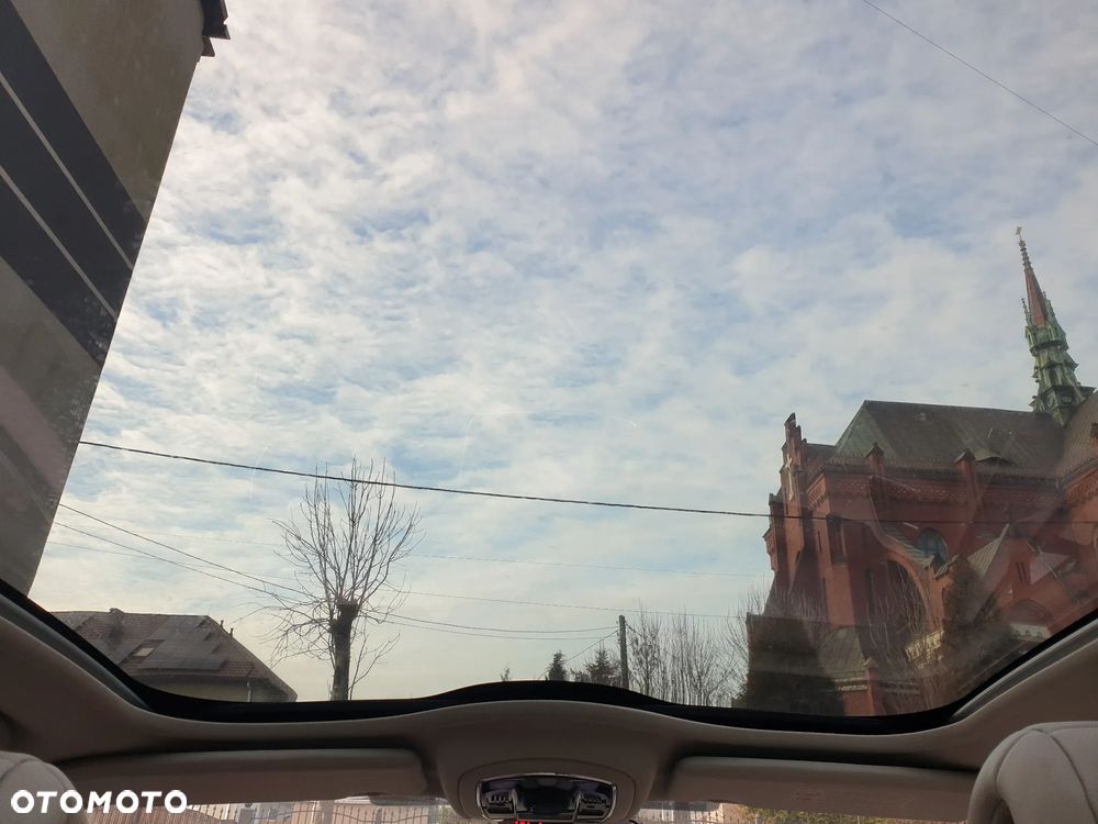 Peugeot 508 HDi 160 Business-Line - 26