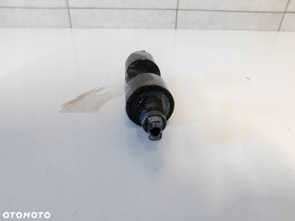 YAMAHA TDR 125 DEKOMPRESATOR - 3