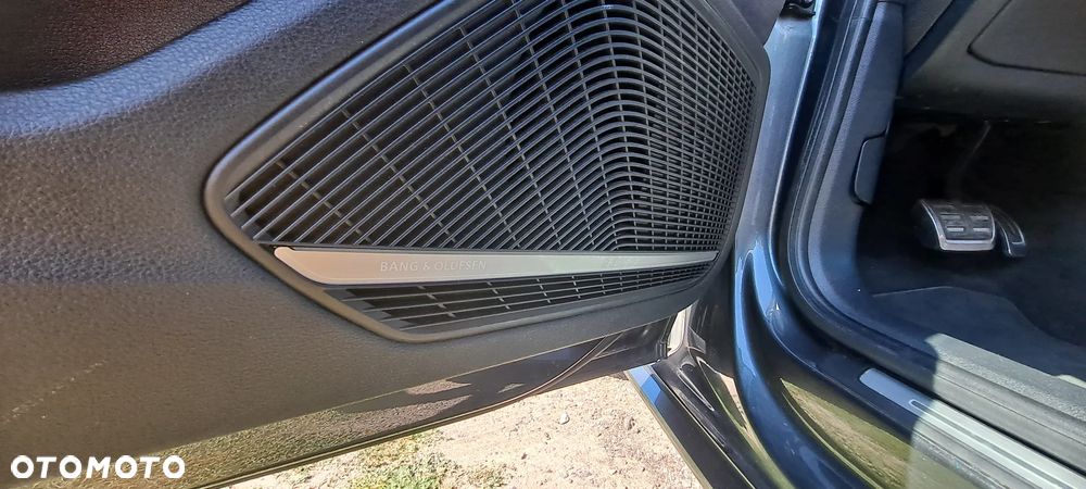 Audi A4 Avant 2.0 TDI Quattro Sport S tronic - 14
