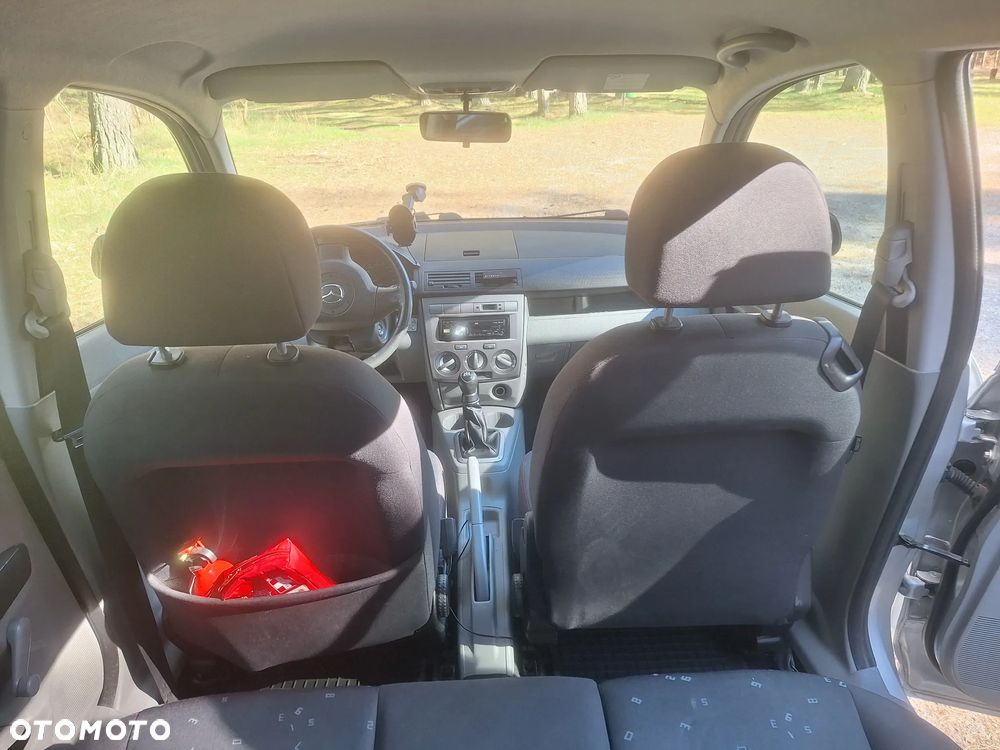 Mazda 2 1.25 Core - 12