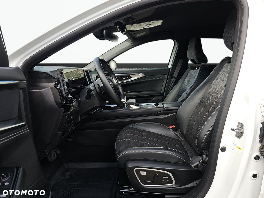 Renault Austral - 10