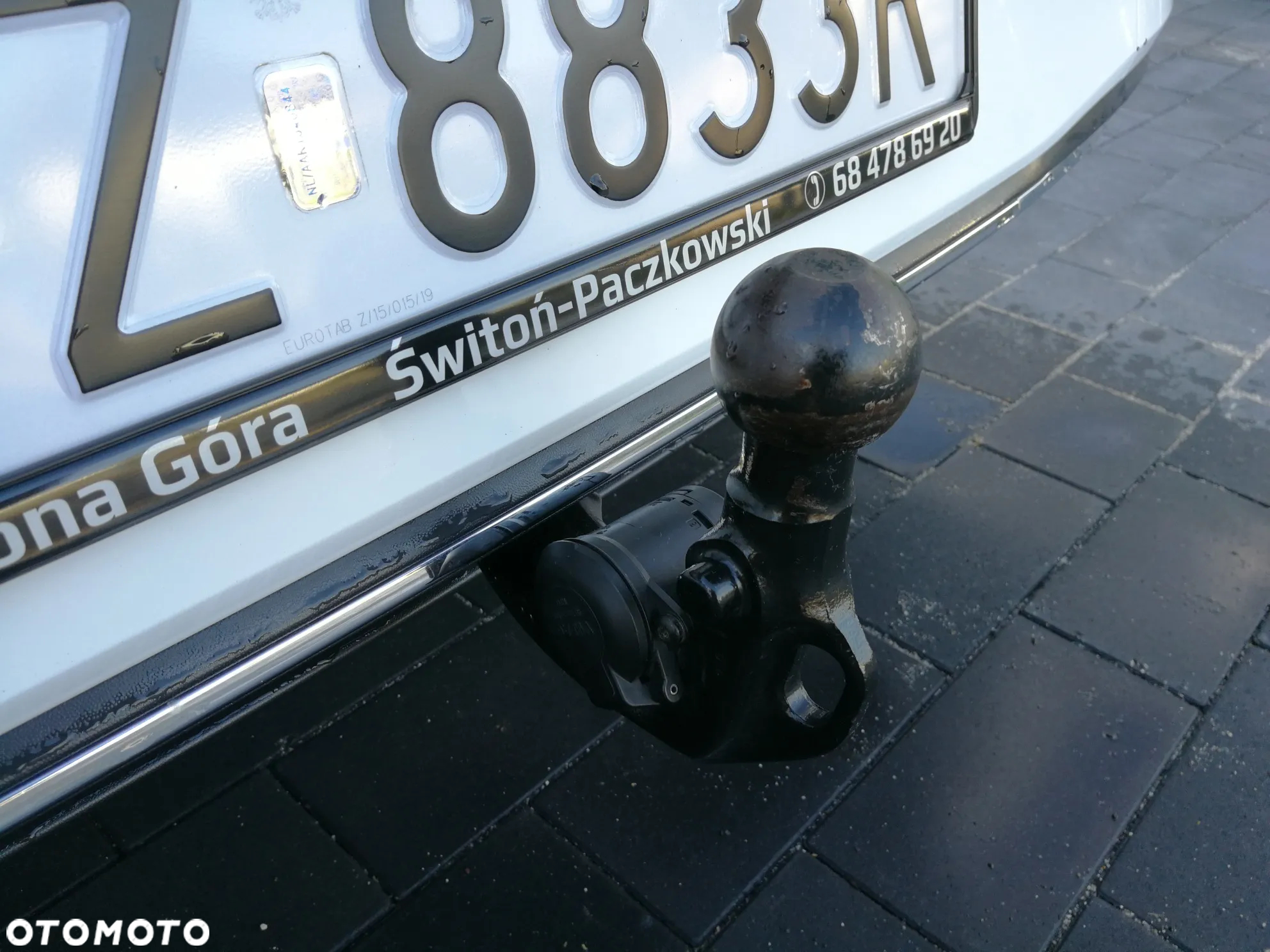 Volkswagen Golf - 31