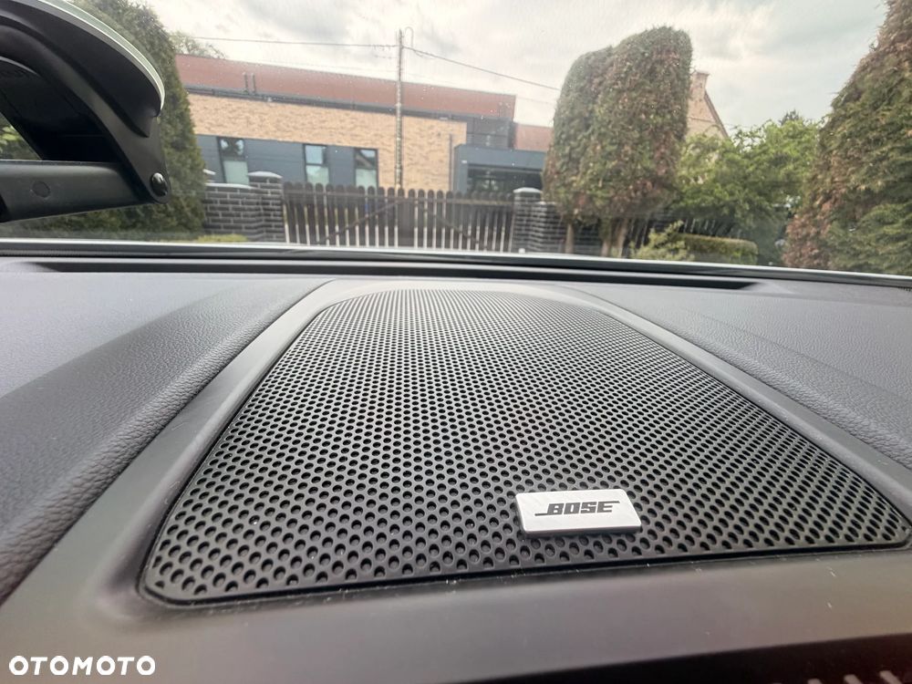 Renault Koleos 2.0 Blue dCi Initiale Paris 4x4 X-Tronic - 19