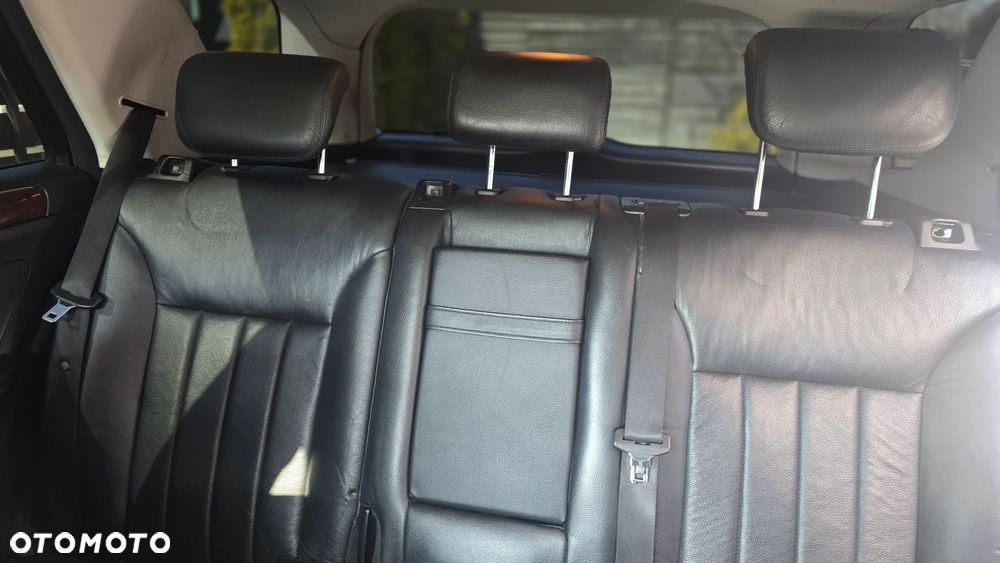 Mercedes-Benz ML 280 CDI 4-Matic - 24