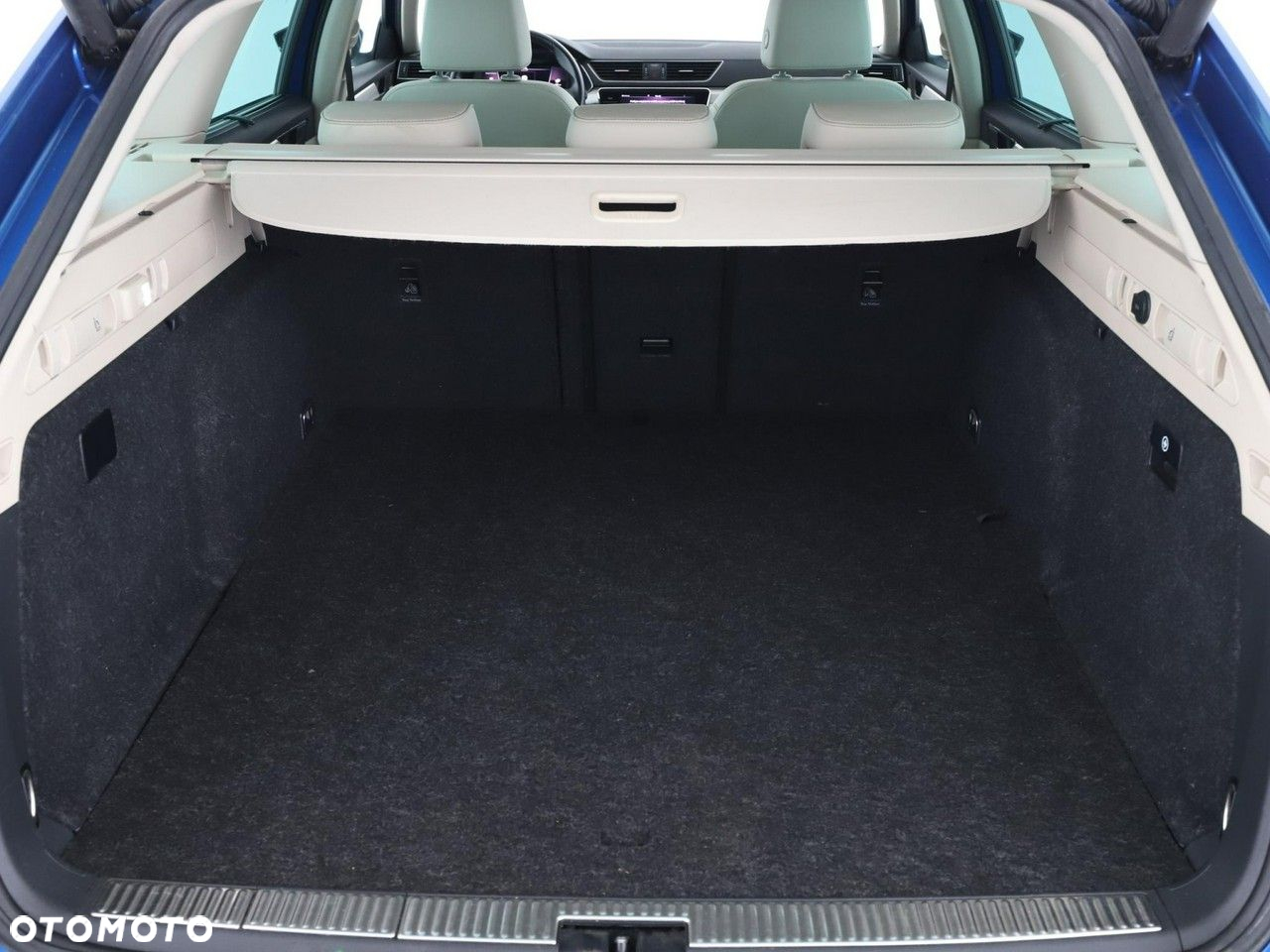 Skoda Superb 1.4 TSI iV DSG Style - 20