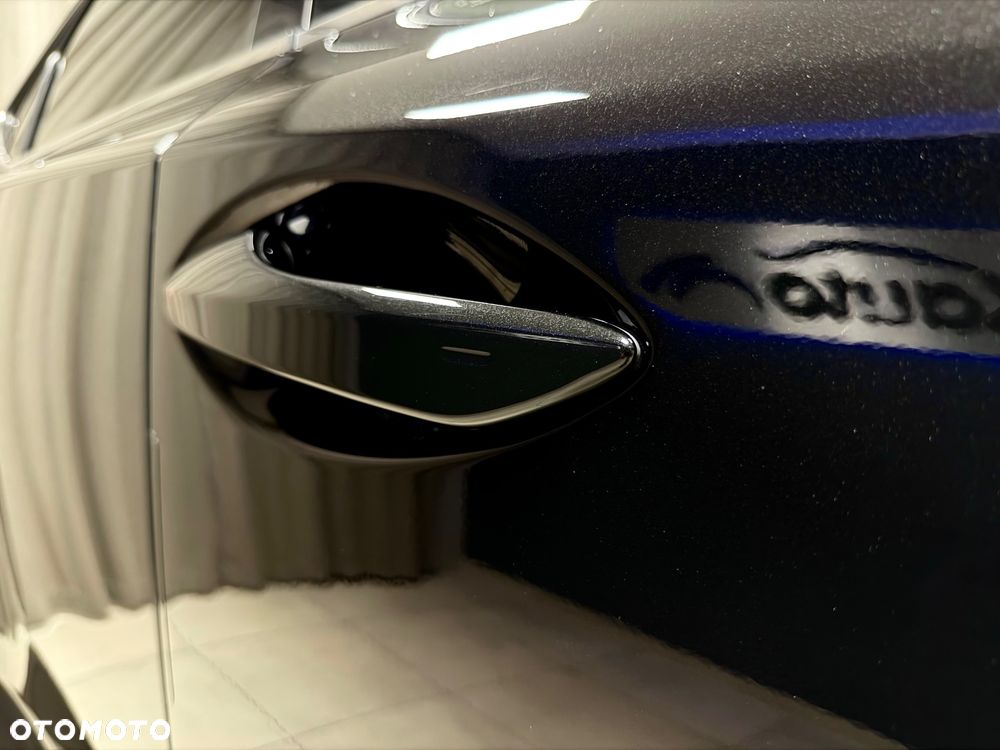 Lexus NX 300h Comfort AWD - 35