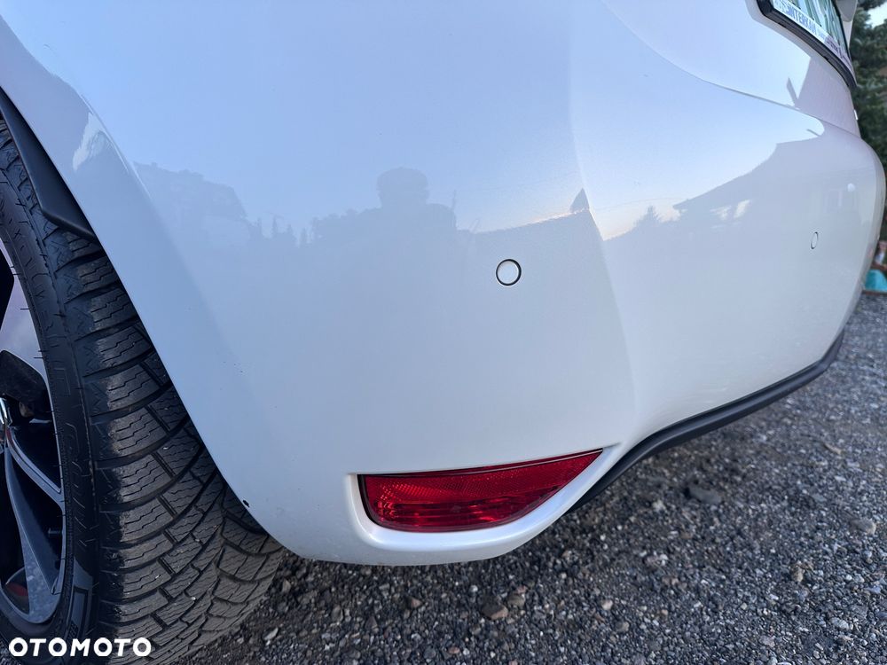 Renault Zoe - 38