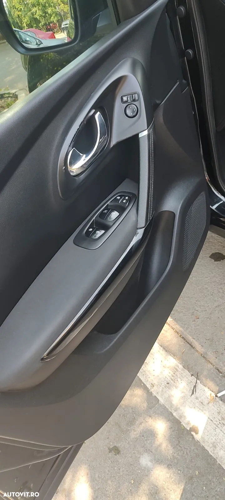 Renault Kadjar 1.6 DCI 4X4 Intens - 6