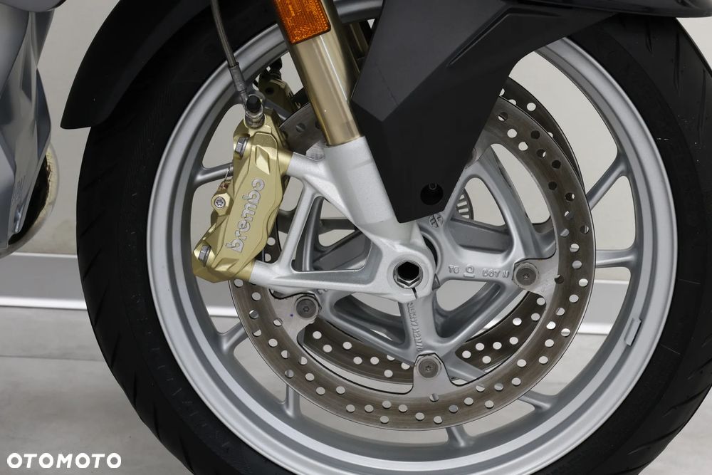 BMW R - 32