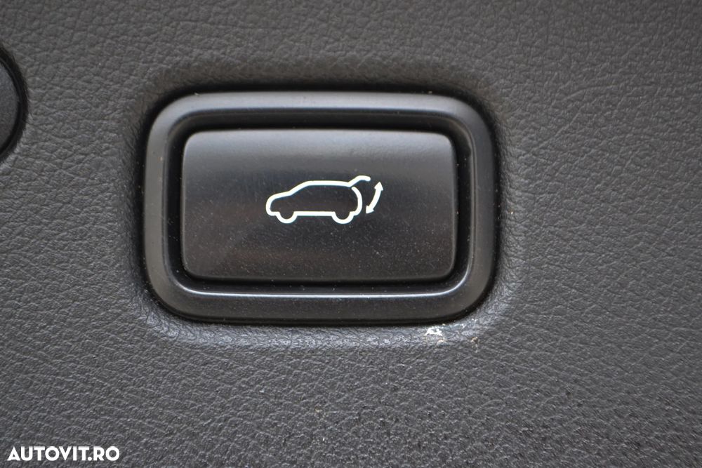 Kia Sportage 2,0 CRDI AWD Aut. GT Line - 18