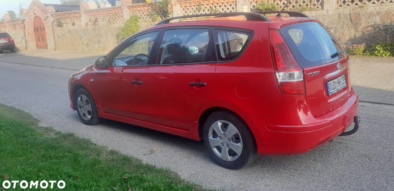 Hyundai i30 - 18