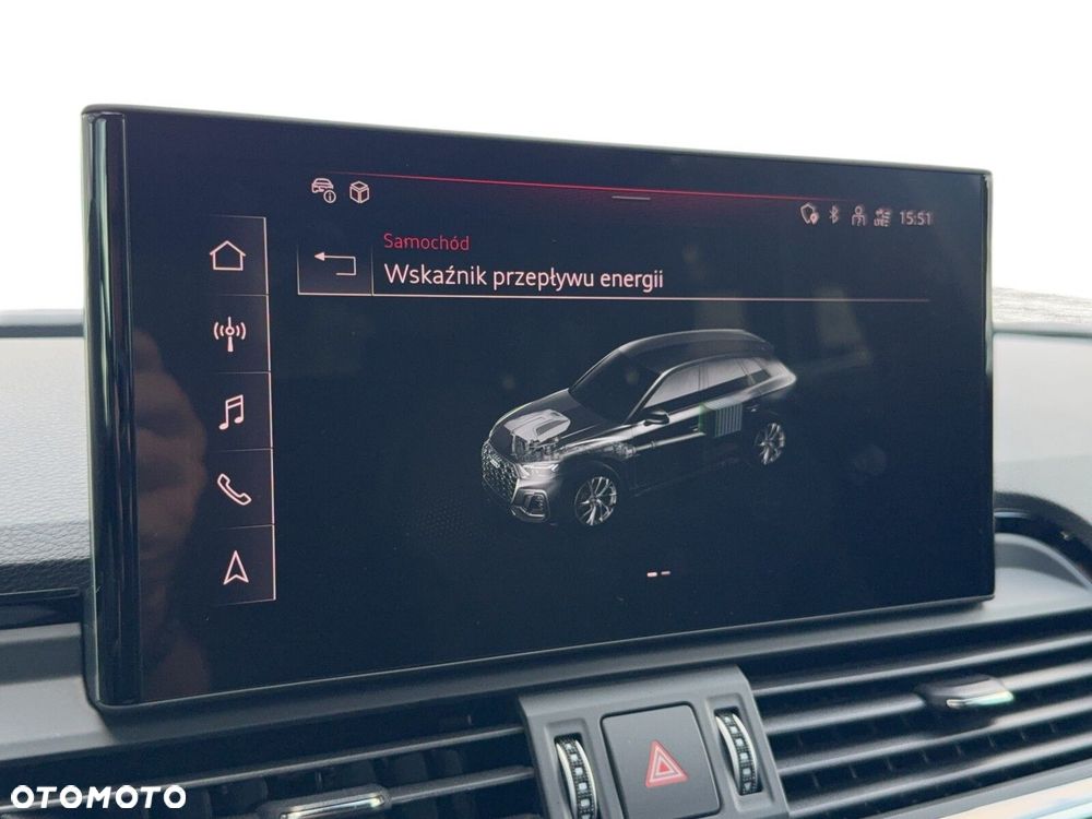 Audi Q5 - 29