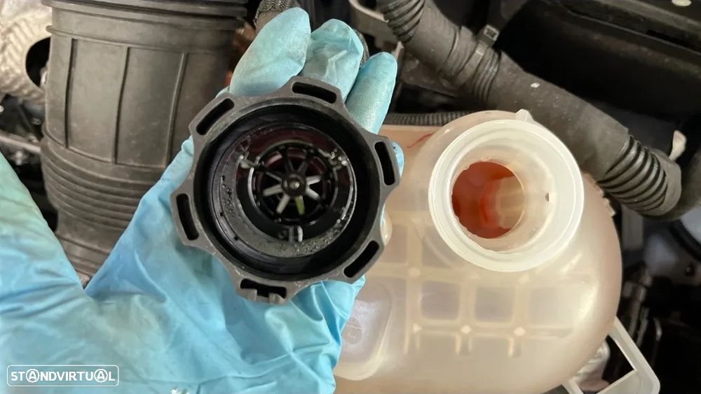 Jeep Renegade 1.0 T Night Eagle - 19