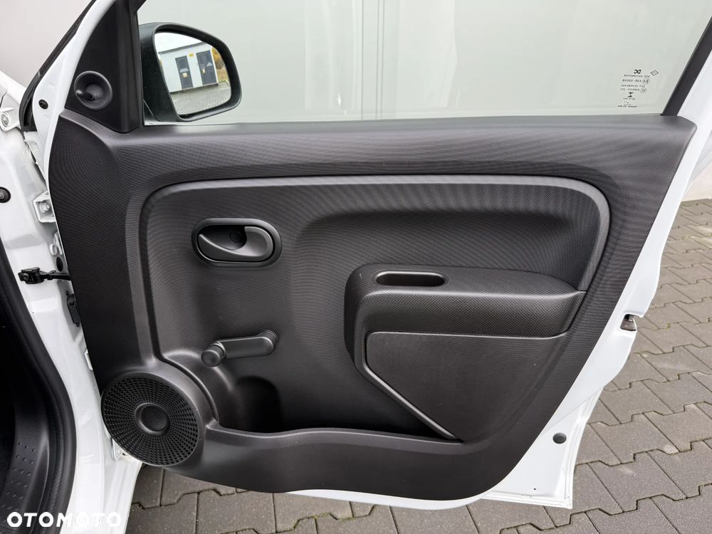 Renault Twingo - 29