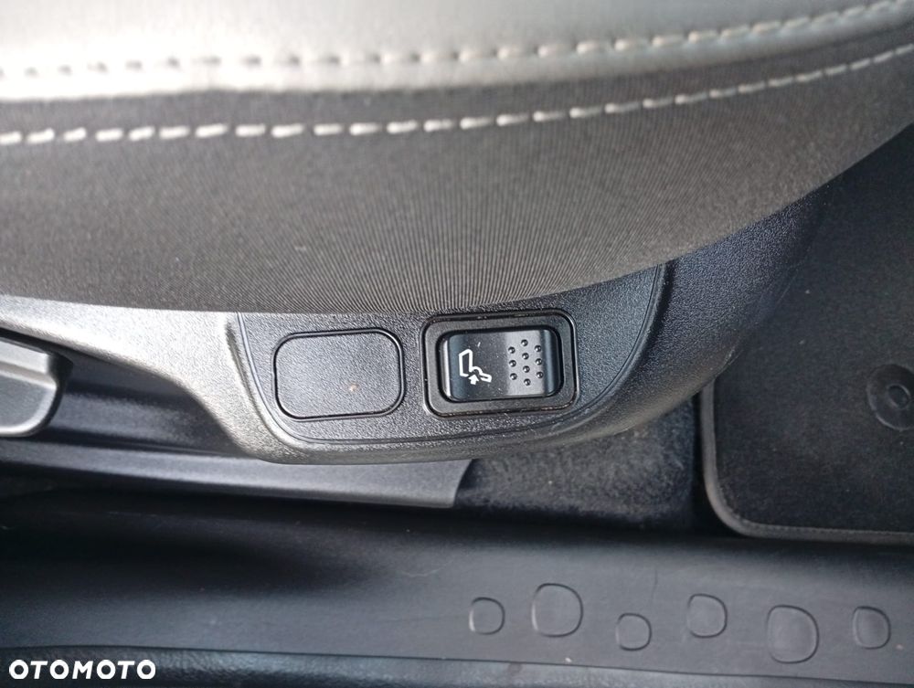 Fiat 500L Cross 1.4 16V T-Jet - 26