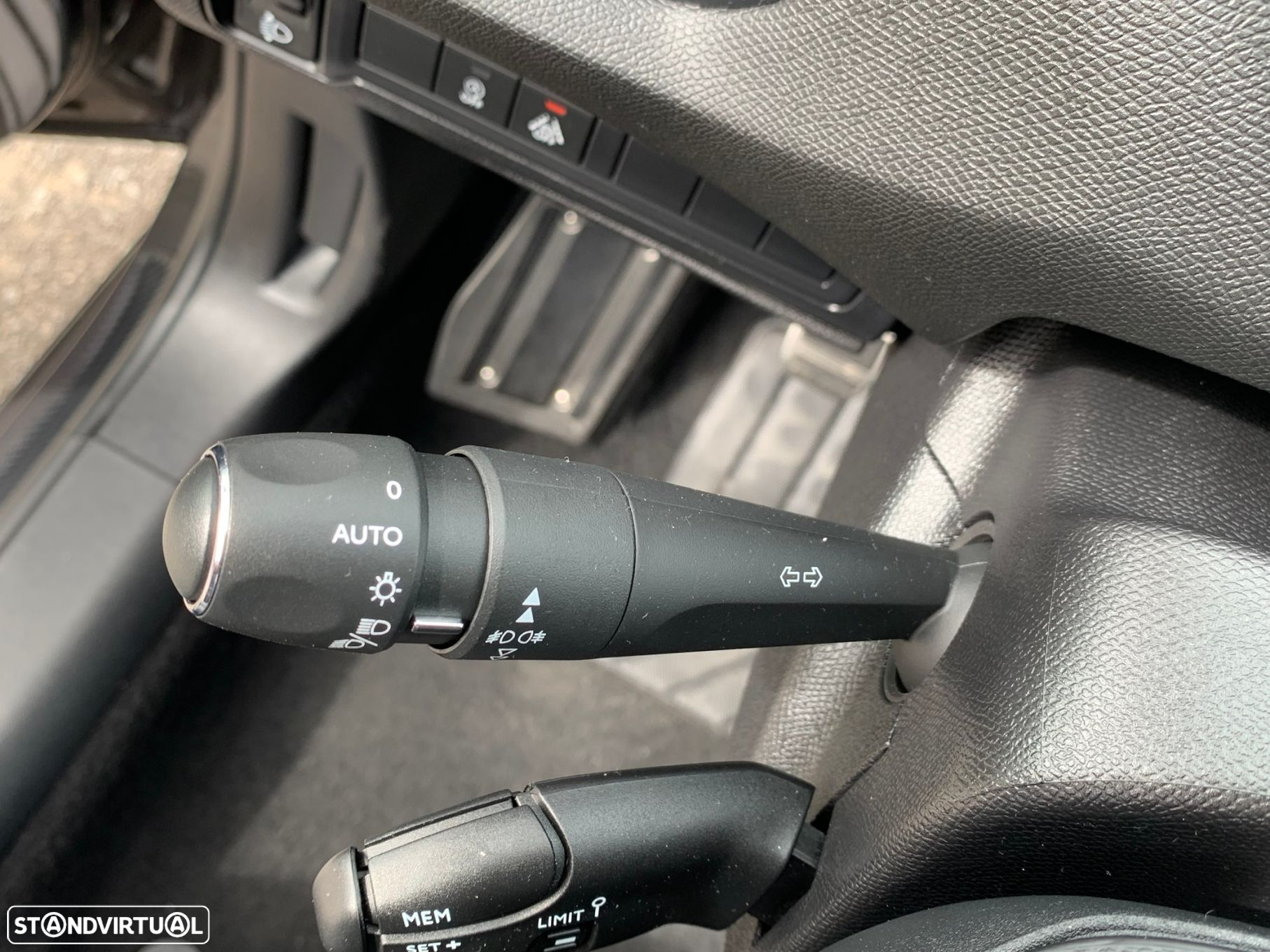 Peugeot 308 SW 1.2 PureTech GT Line - 33