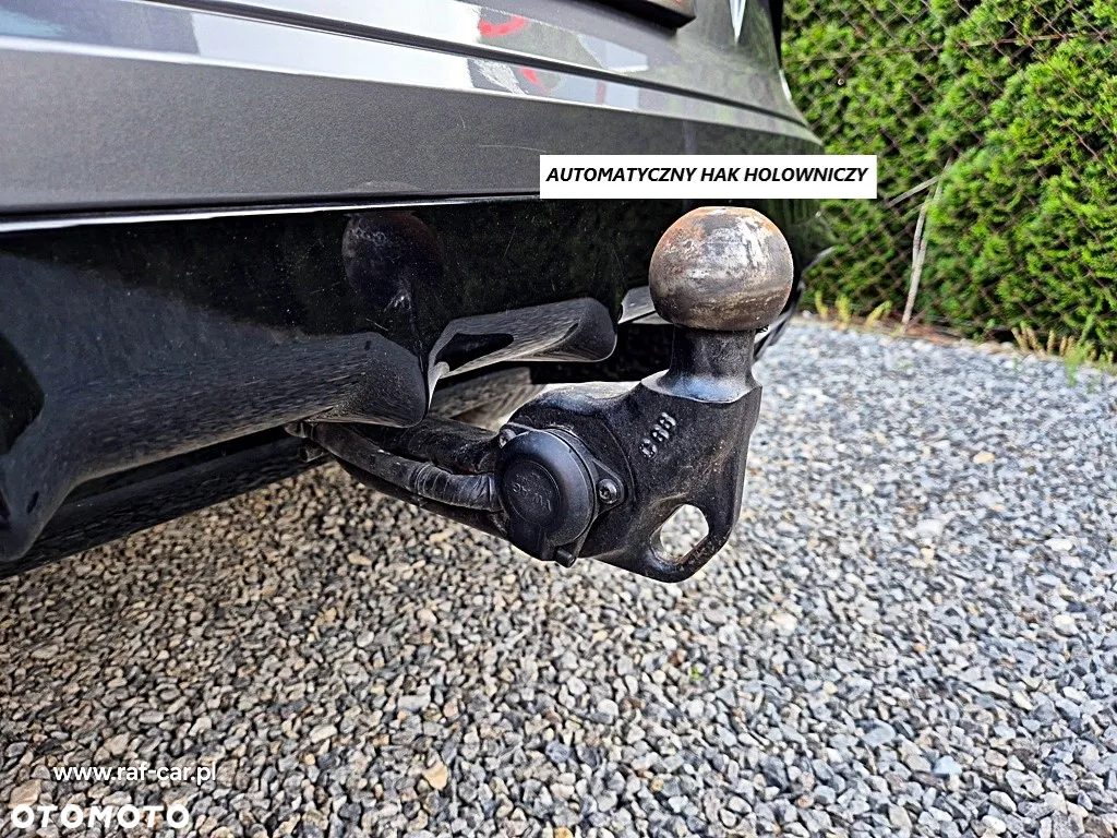 Cupra Formentor 2.0 TSI 4Drive VZ Tribe Edition DSG - 12