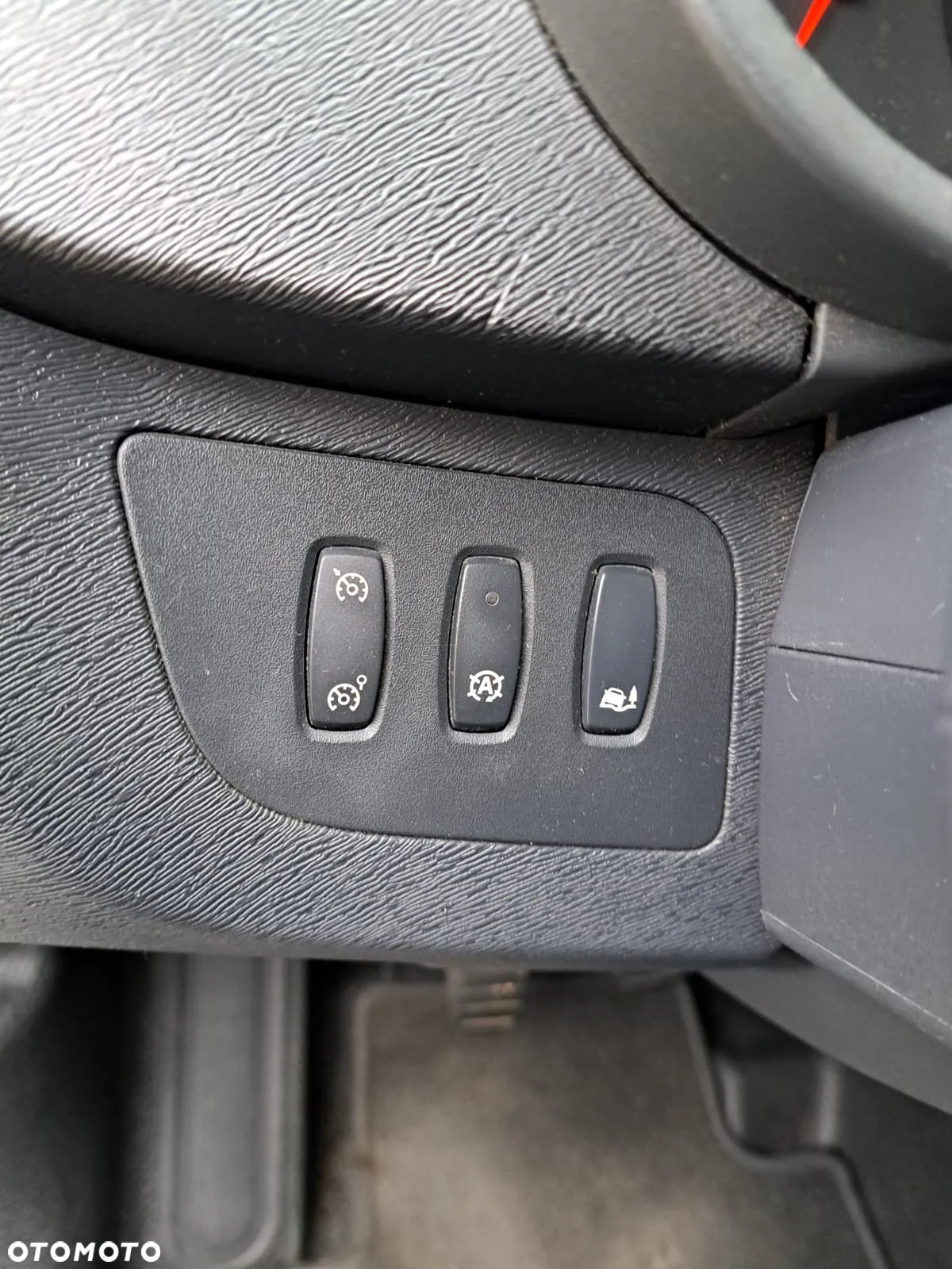 Renault Kangoo - 13