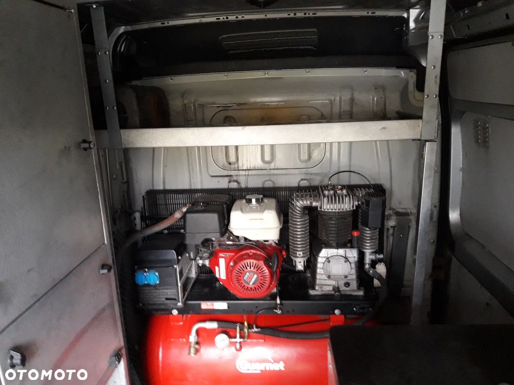 Citroën Jumper - 25