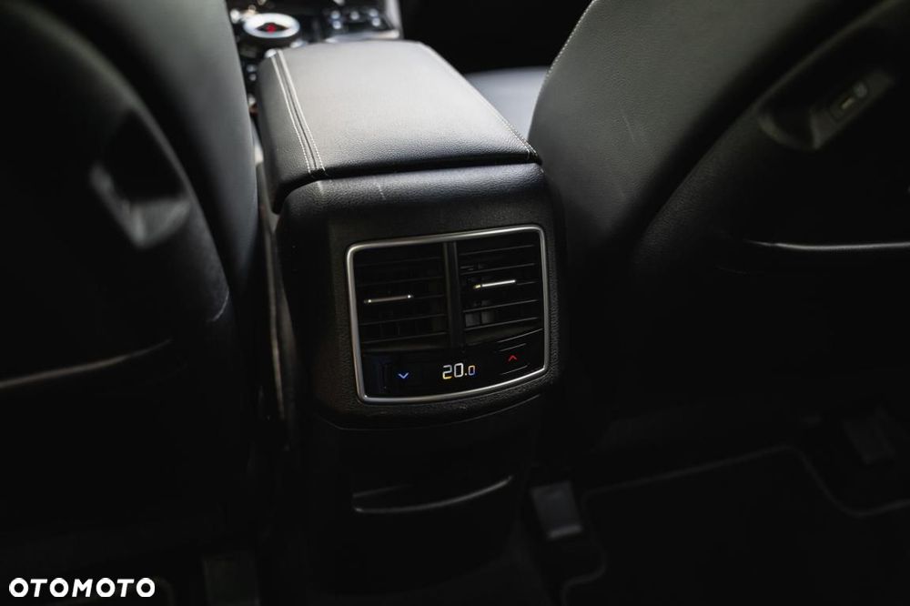Kia Sportage - 30