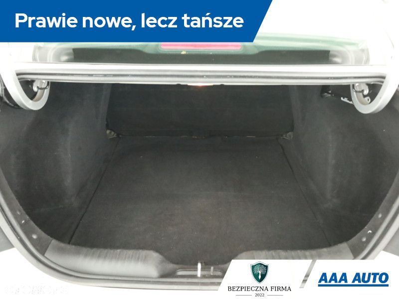 Fiat Tipo - 13