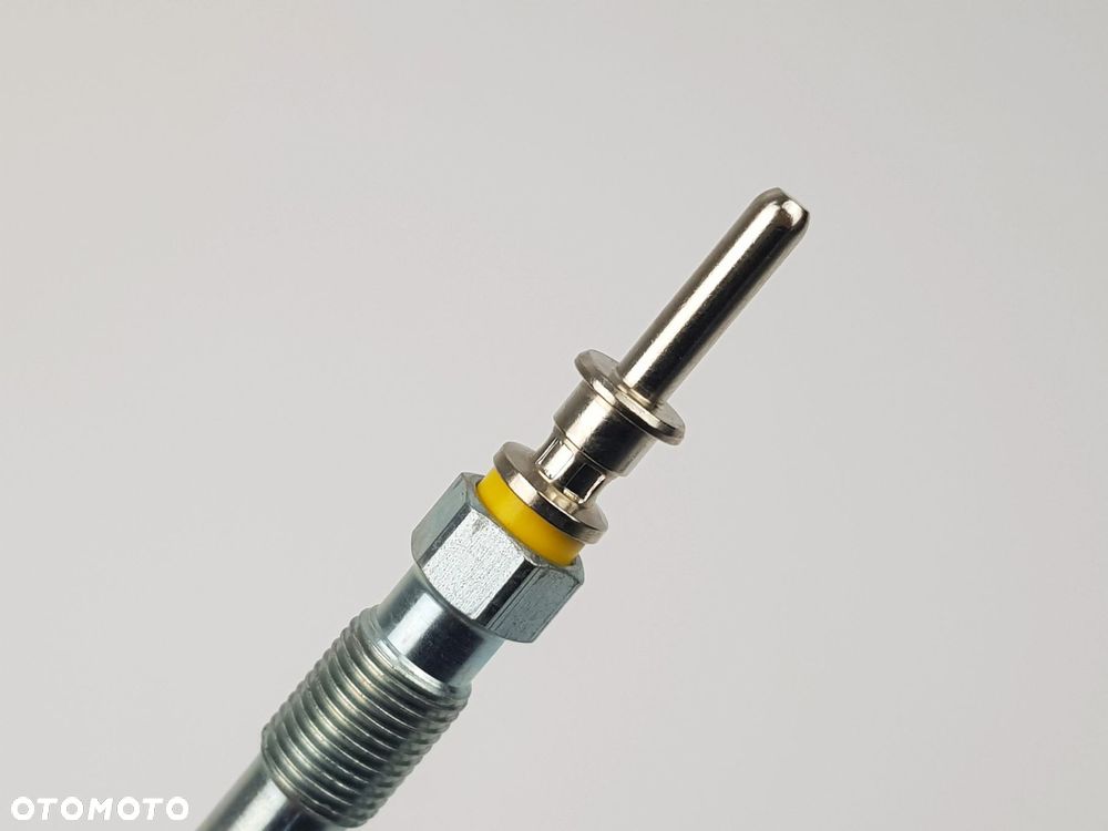 NOWE ORYGINALNE Świece żarowe Komplet 4 szt. BMW MINI B47 2.0d 0250703001 - 3