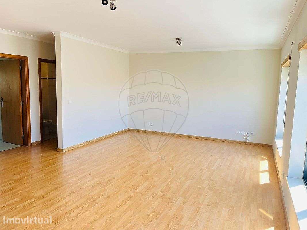 Apartamento T3 para arrendamento - Grande imagem: 4/16