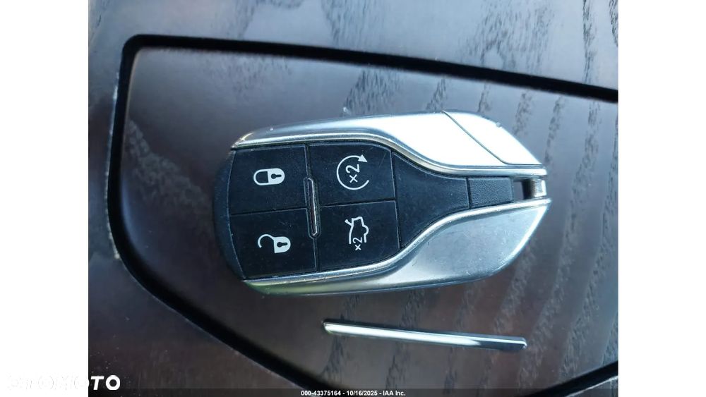 Maserati Ghibli - 13