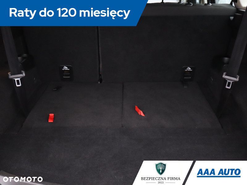 Renault Grand Scenic - 16