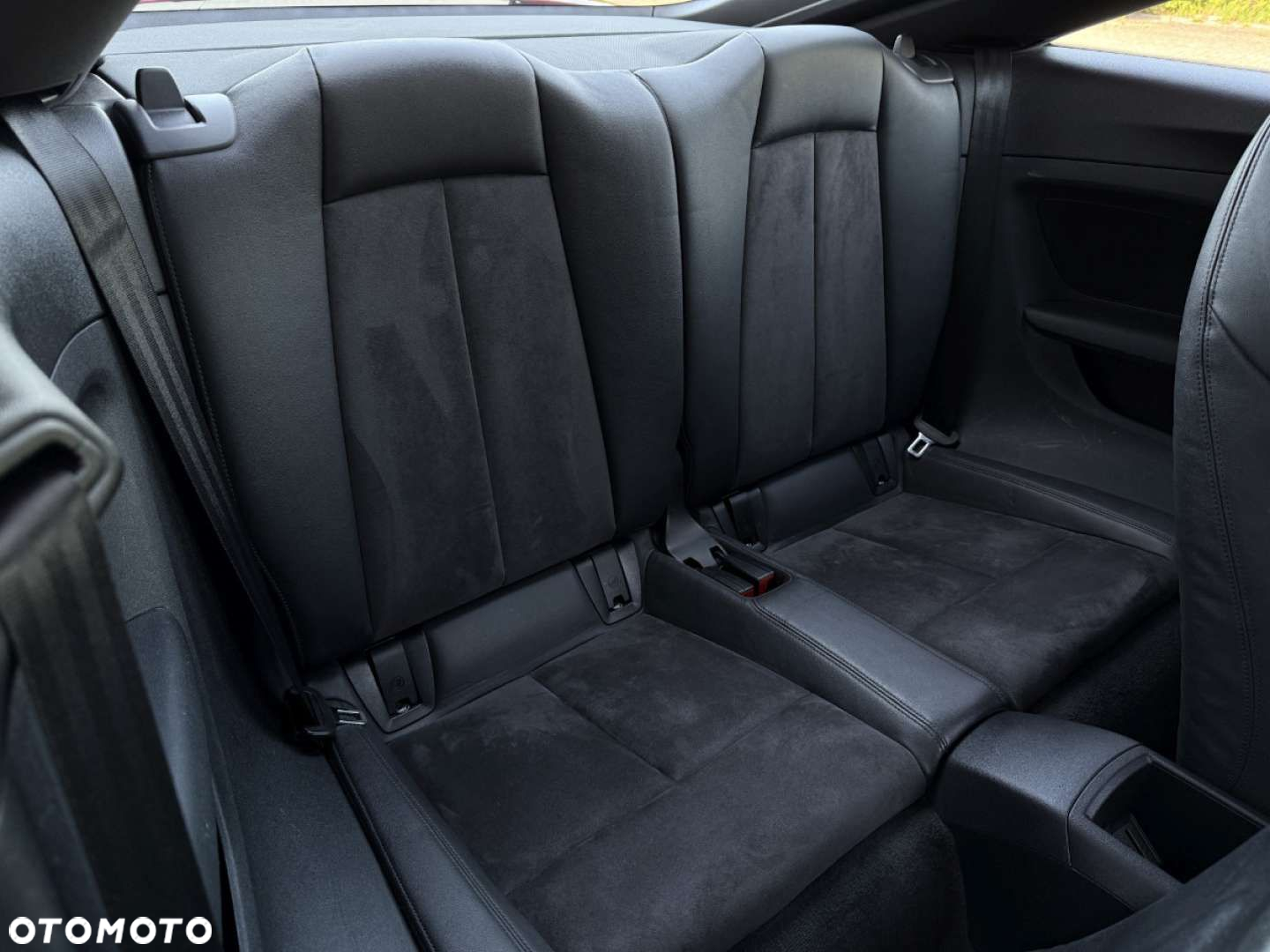 Audi TT Coupé - 35