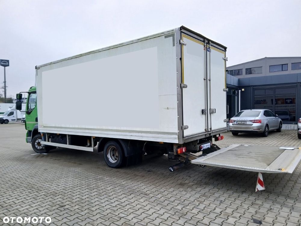 DAF FA LF 45 (32239) - 5