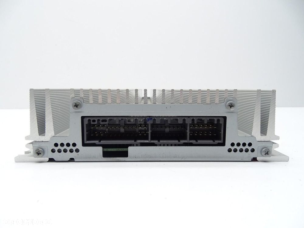 WZMACNIACZ RADIA RADIOWY 96370-2S301 HYUNDAI IX35 - 4