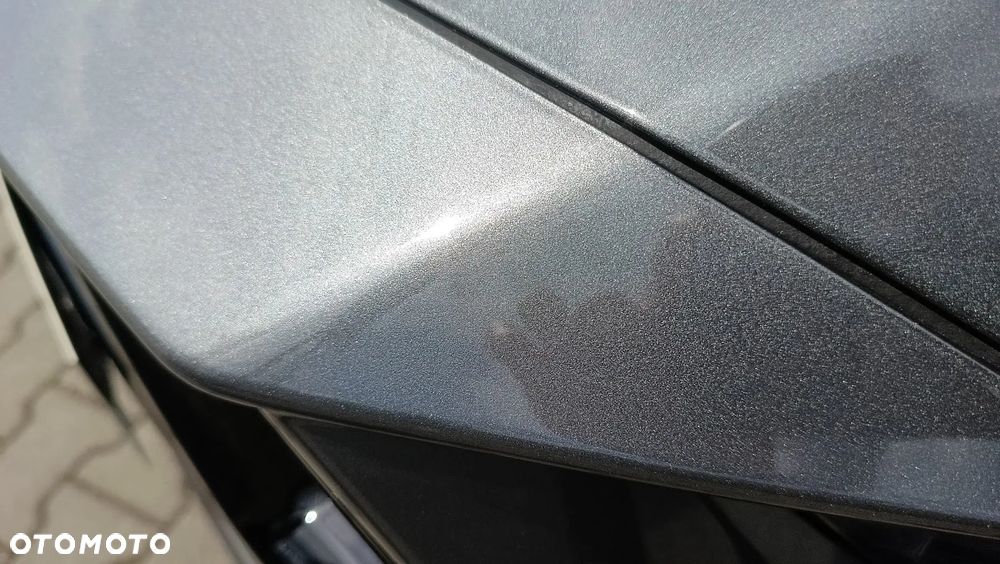 Ford Mustang - 20