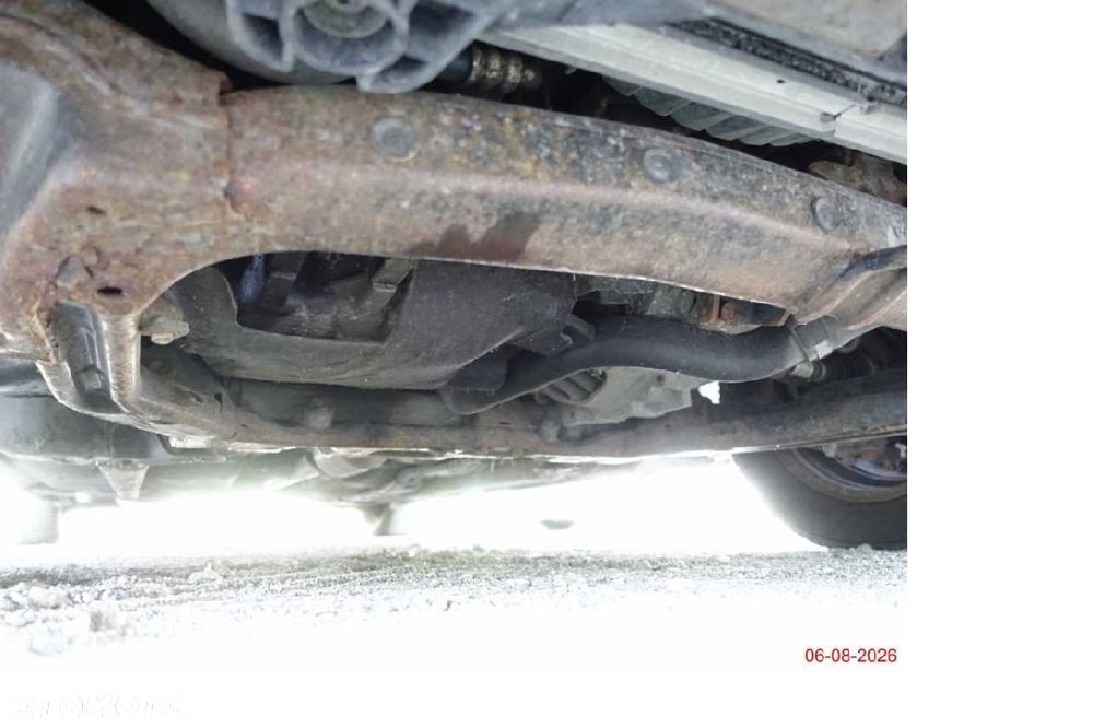 Kia Ceed 1.6 Crdi Comfort + - 17