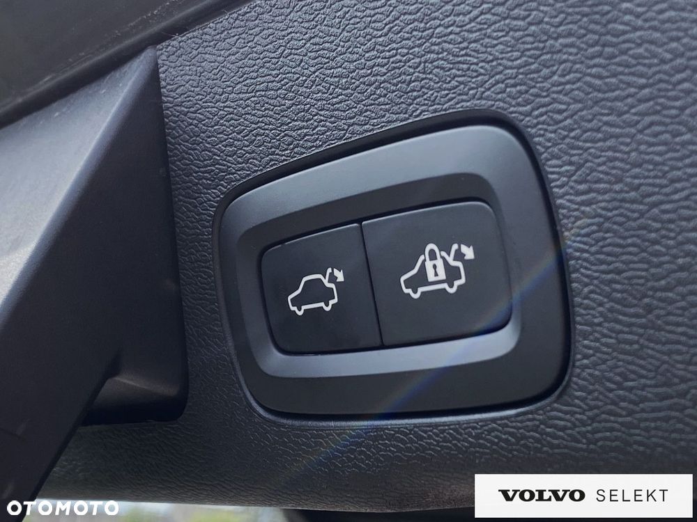 Volvo XC 60 - 32