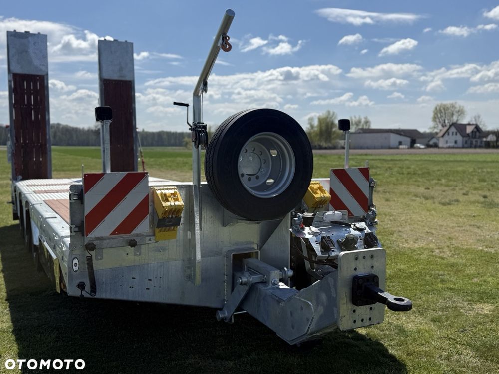 Inny PNT 300 - 11