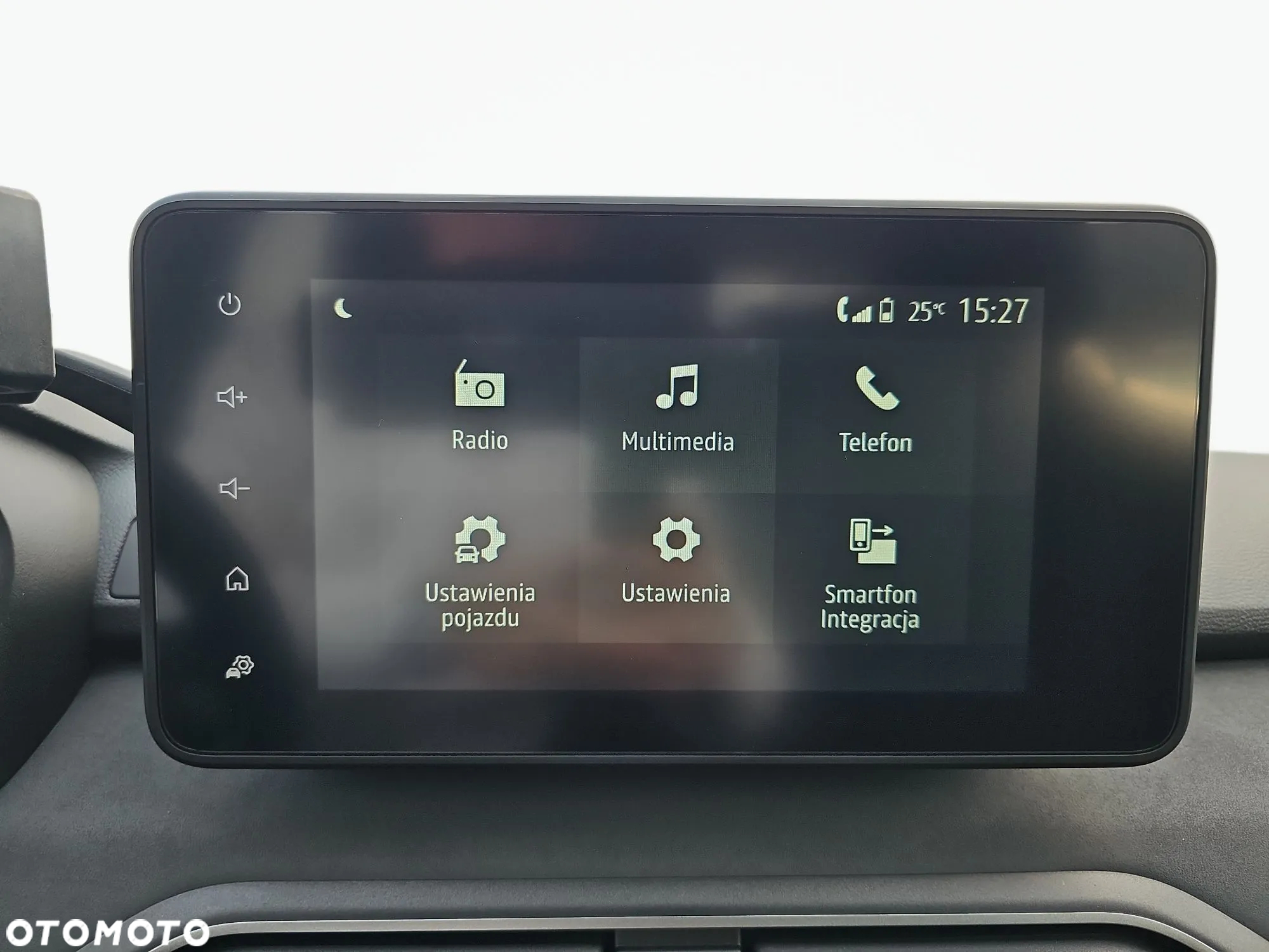 Dacia Sandero - 26