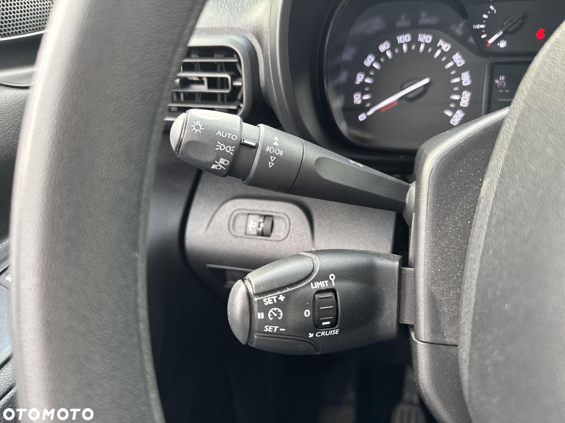 Toyota PROACE CITY - 15