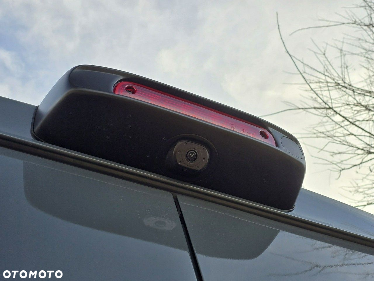 Fiat Ducato - 10