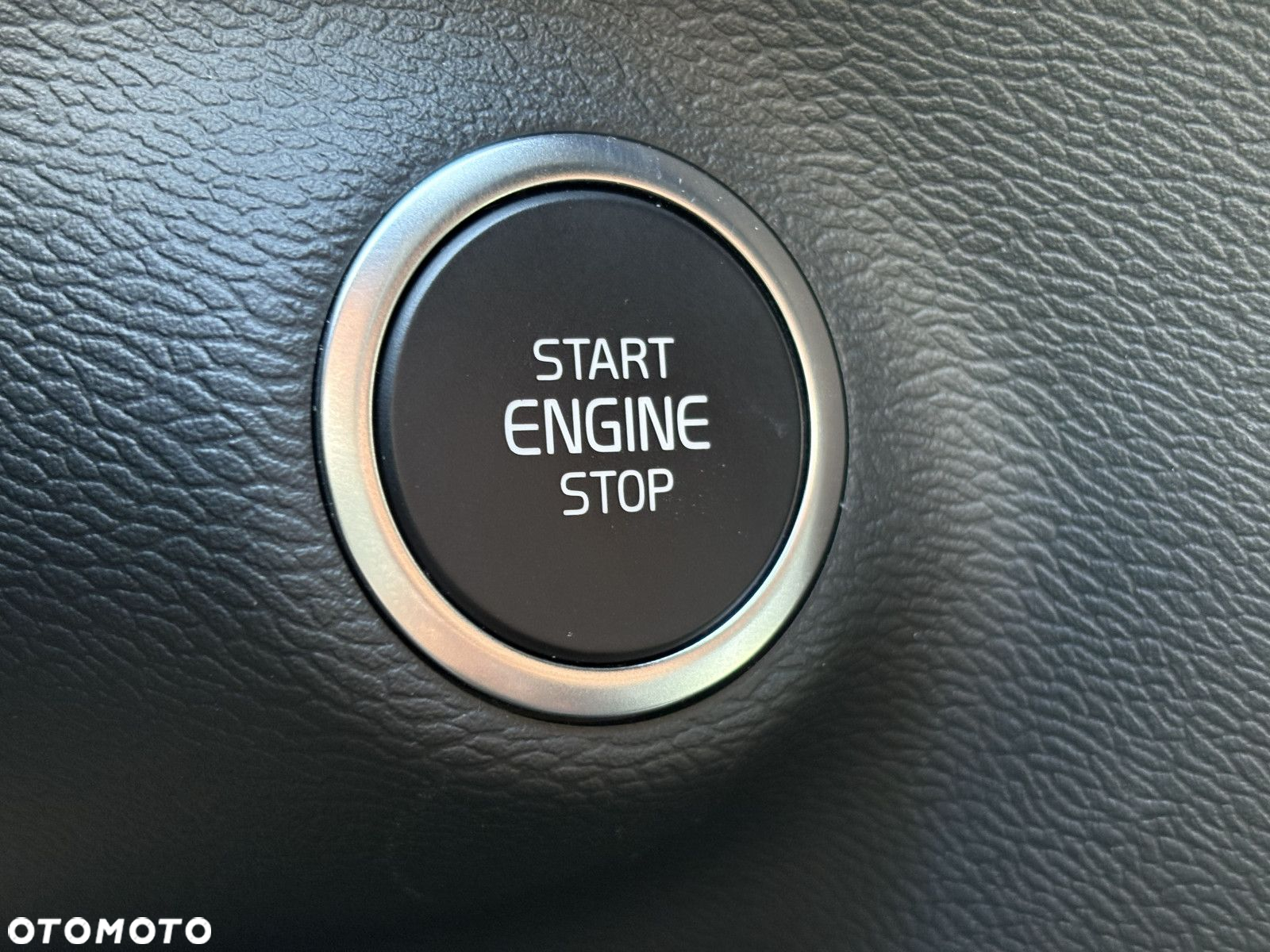Volvo XC 40 - 32