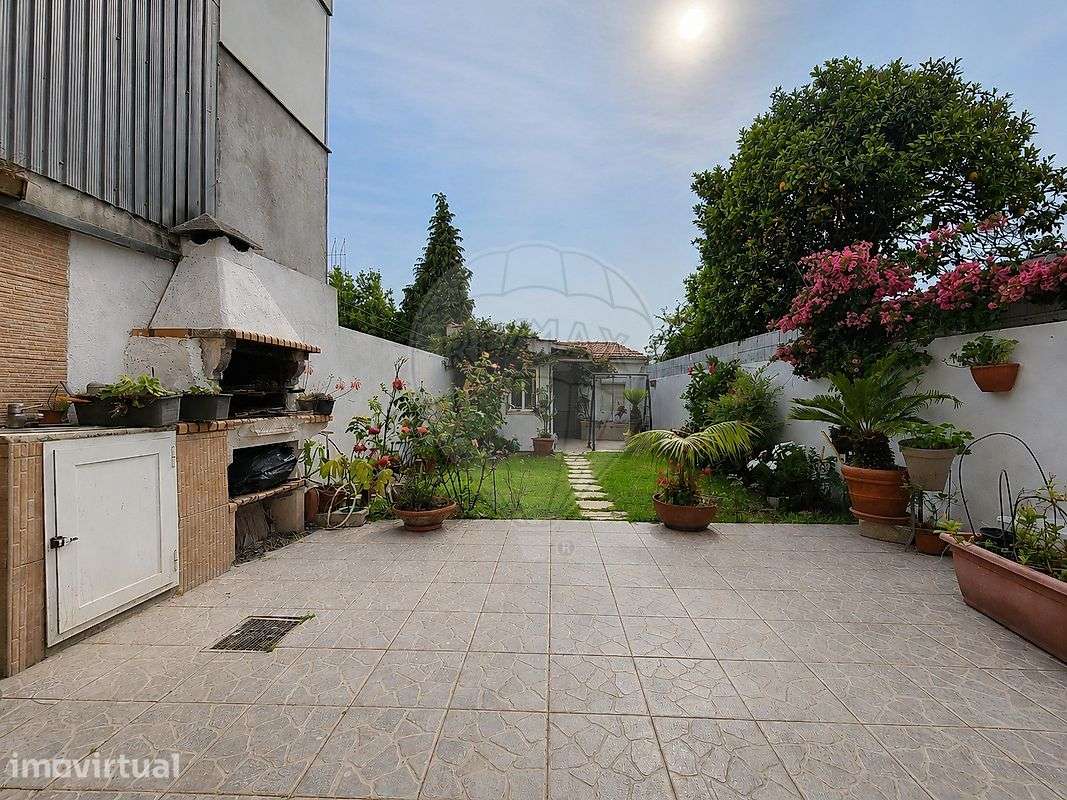 Moradia T3 para venda - Grande imagem: 4/28
