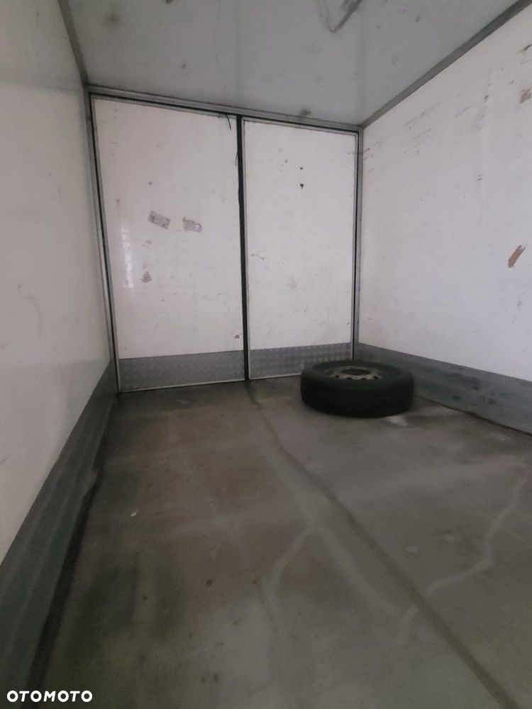 Renault Master - 15