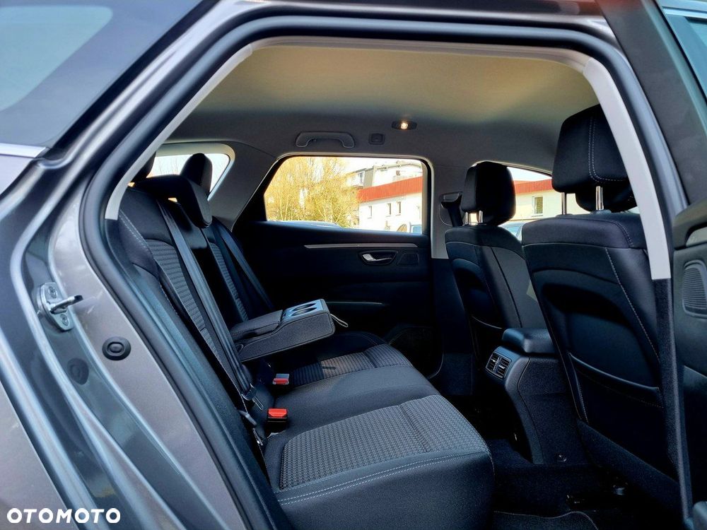 Renault Talisman 2.0 Blue dCi Intens EDC - 12