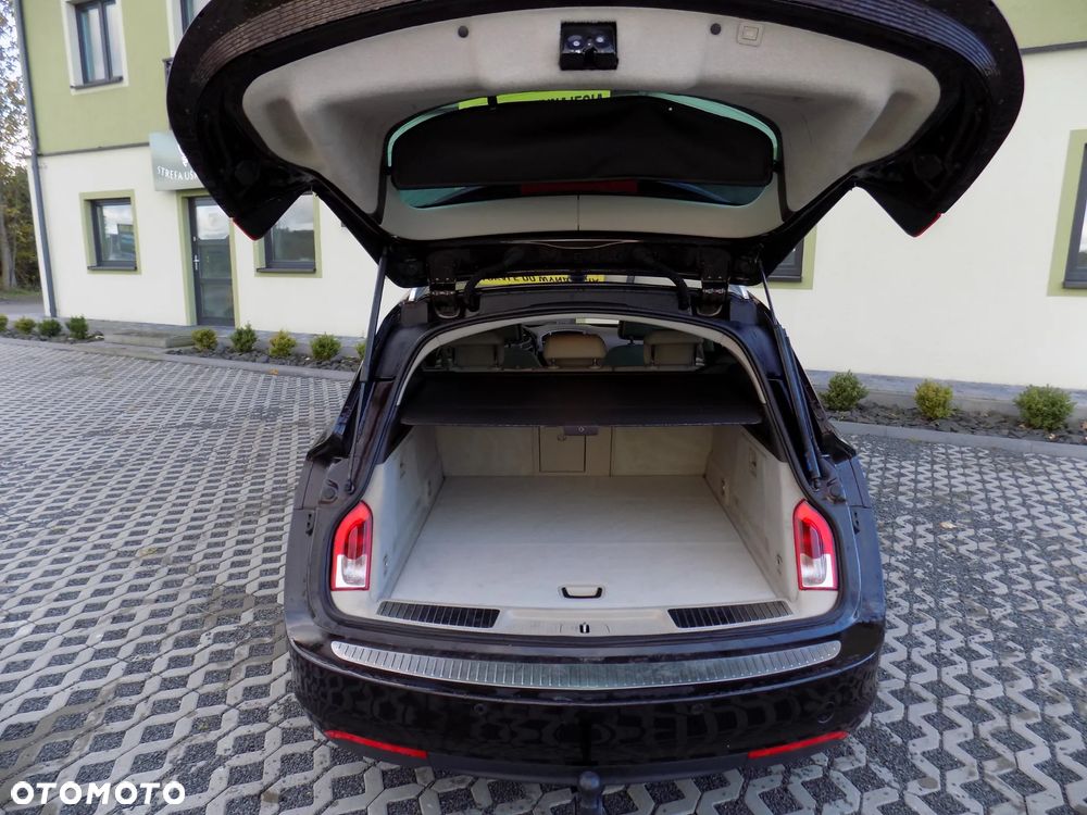 Opel Insignia 2.0 CDTI Cosmo - 17